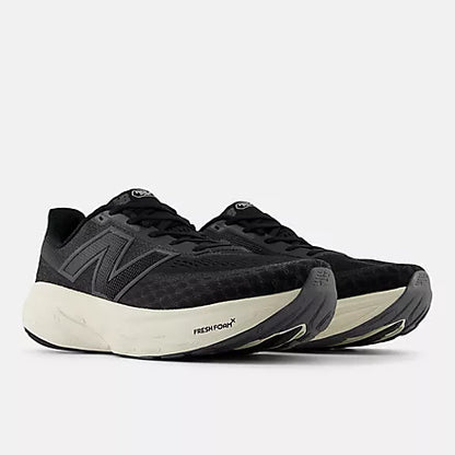New Balance Women's Fresh Foam 1080V14
