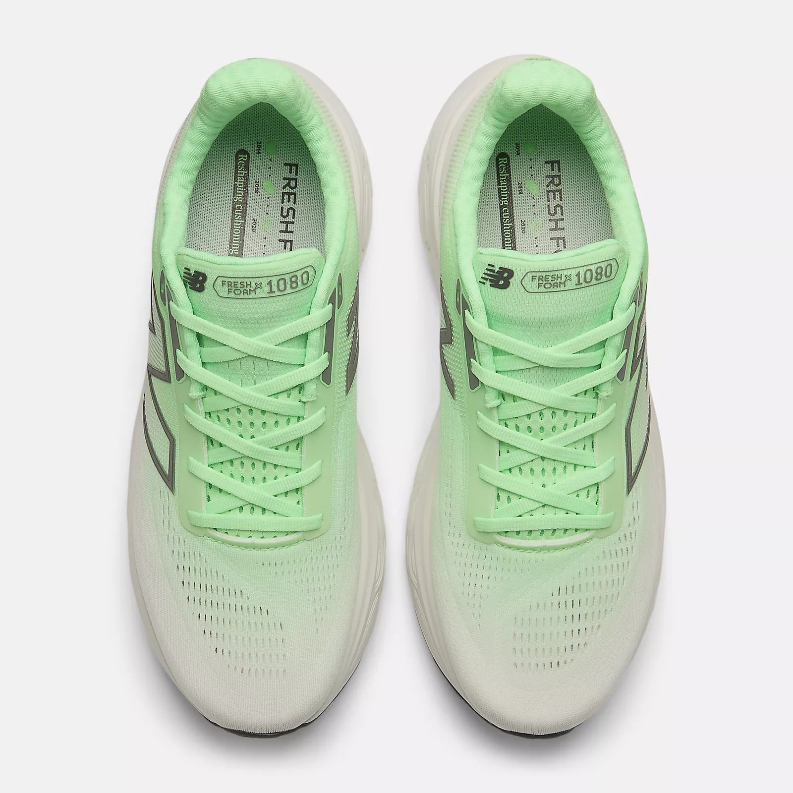 New Balance Men's Fresh Foam 1080V14