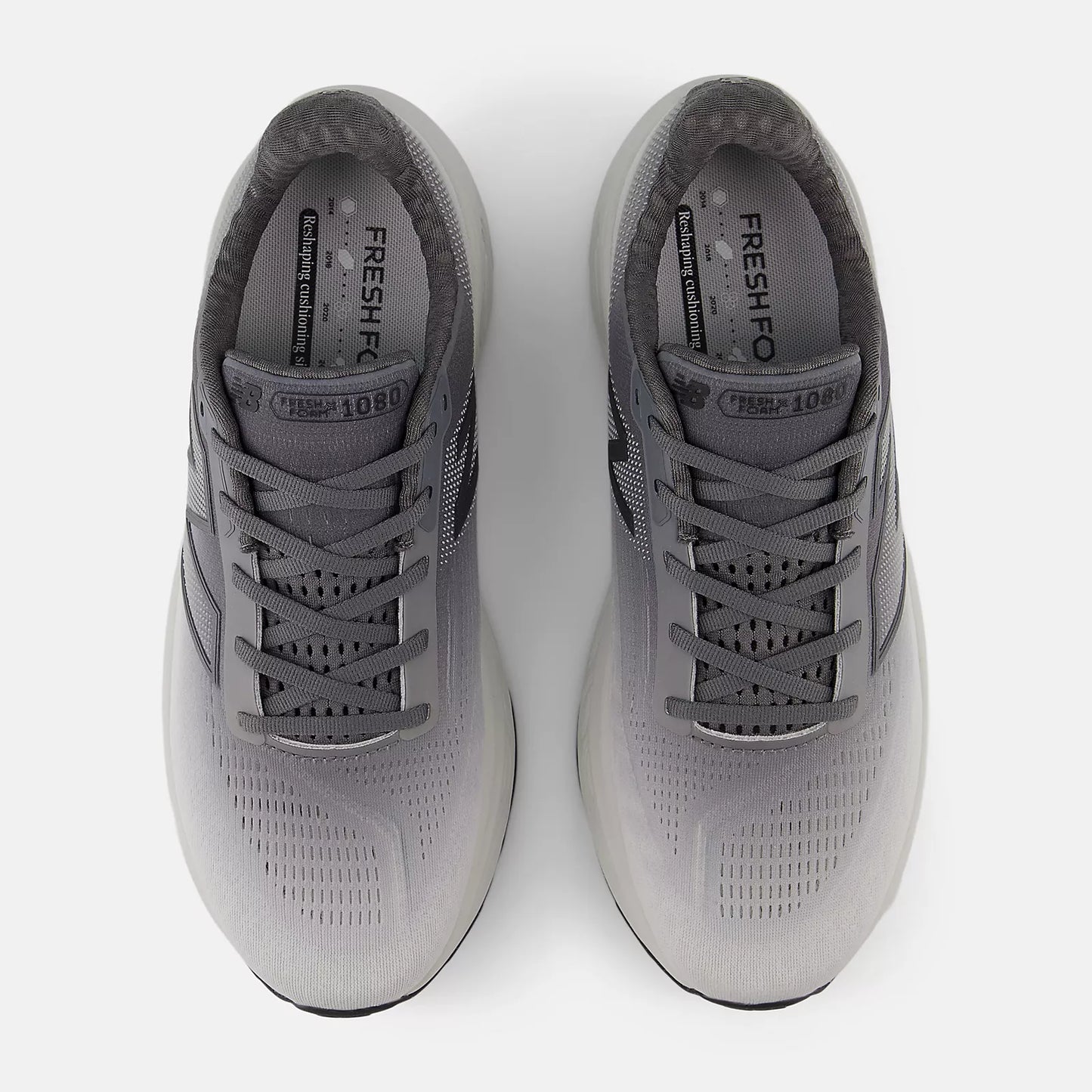 New Balance Men's Fresh Foam 1080V14