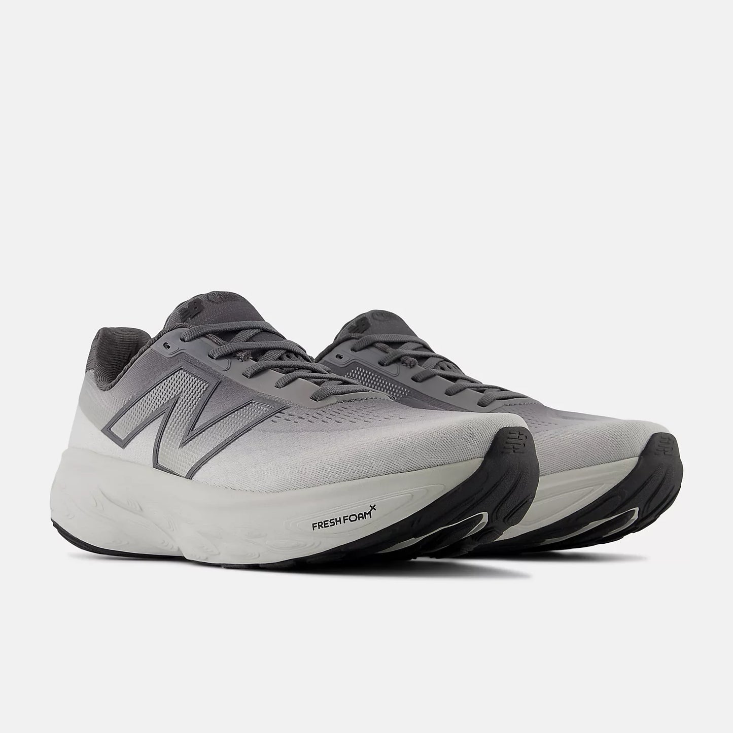 New Balance Men's Fresh Foam 1080V14