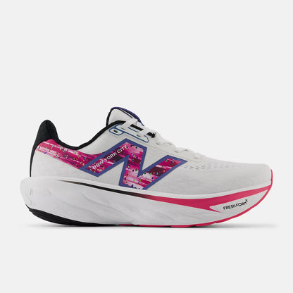 New Balance Men's Fresh Foam 1080V14