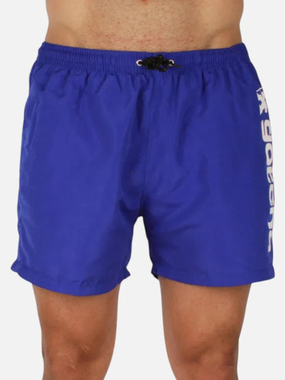 Malla Gotcha Colours Azul