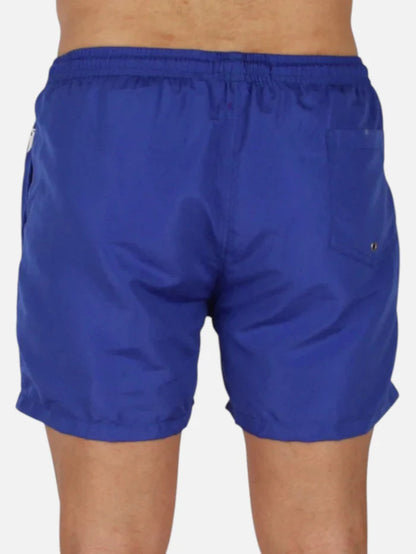 Malla Gotcha Colours Azul