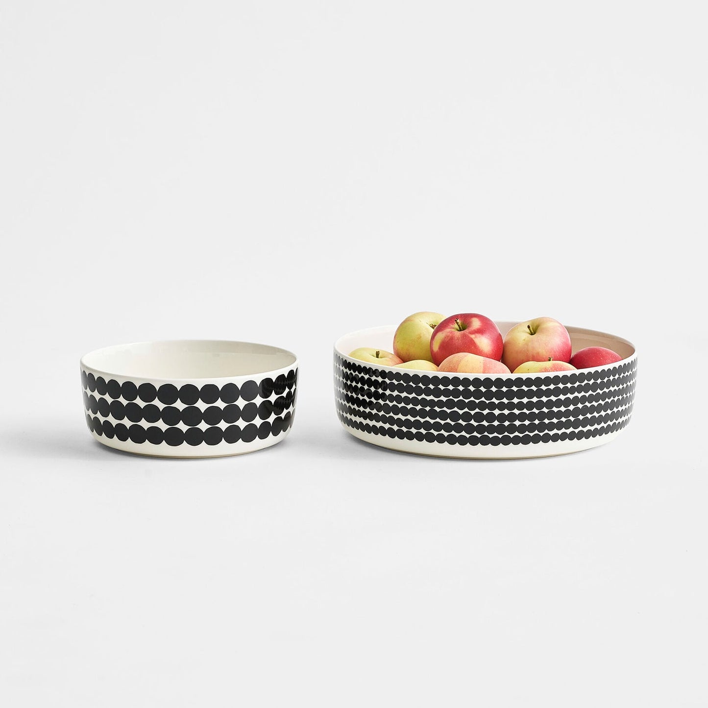 marimekko | oiva rasymatto serving bowl | colour 190 - DC
