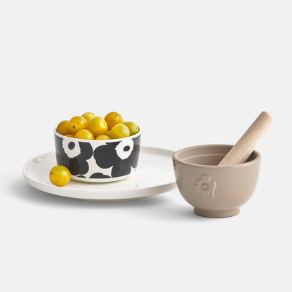 marimekko | oiva unikko bowl 500ml | colour 190 - DC