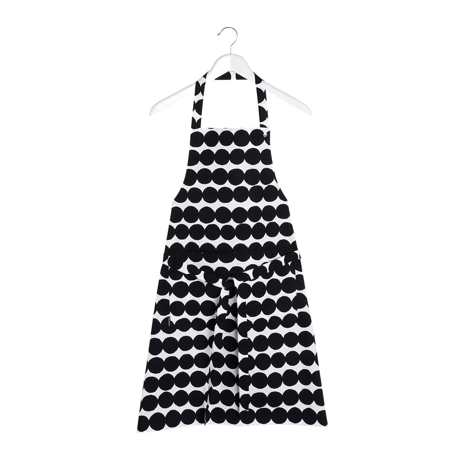 marimekko | pieni rasymatto apron | colour 190 - DC