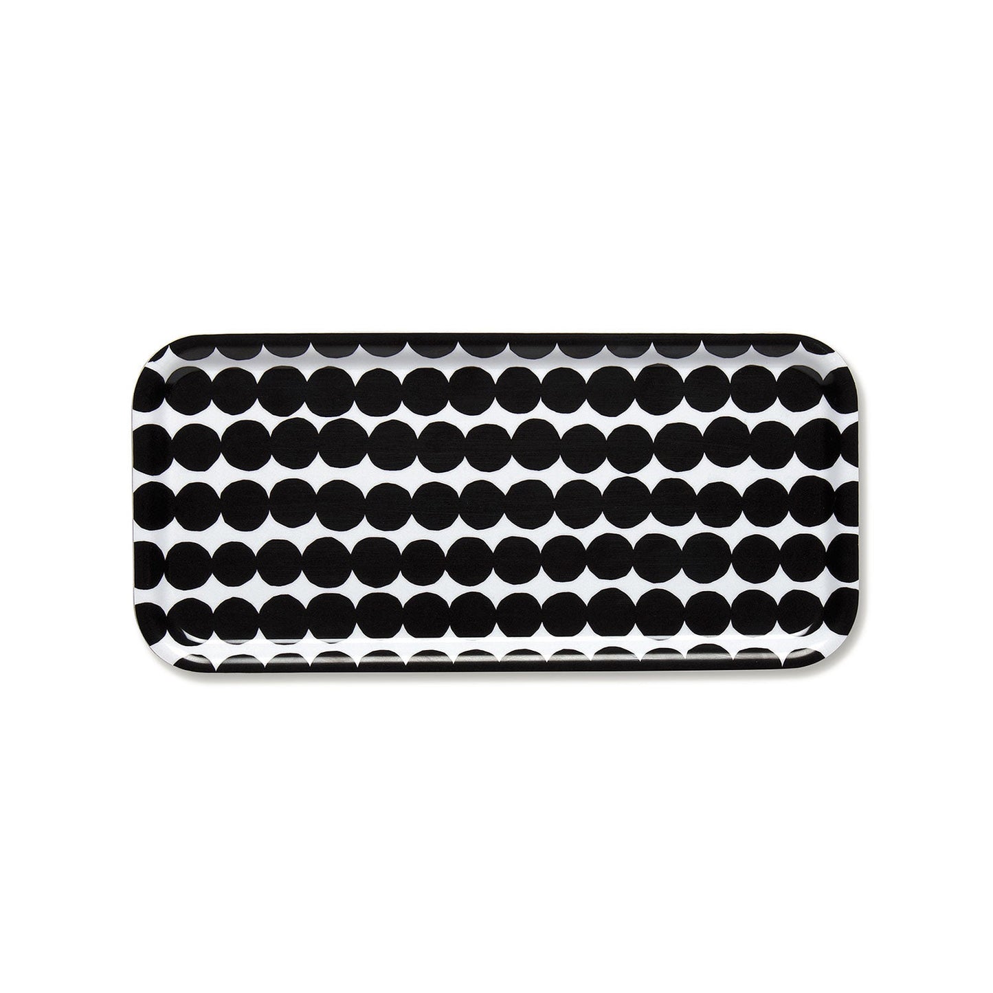 marimekko | rasymatto tray long | colour 190  - DC