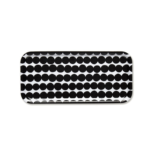 marimekko | rasymatto tray long | colour 190  - DC