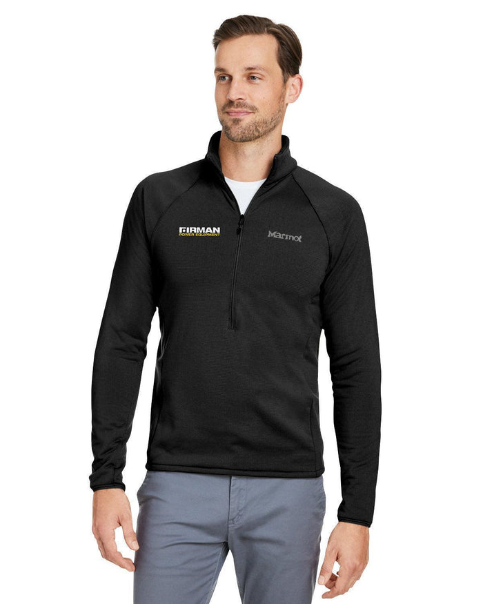 no-logo