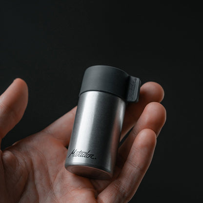 Airtight Canister | Small