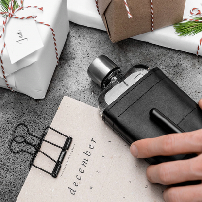 memobottle | bottle slim original