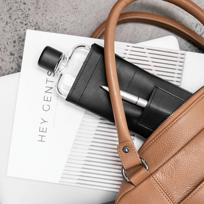 memobottle | bottle slim original