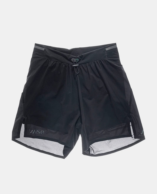 WISE Men's Ultra Short
