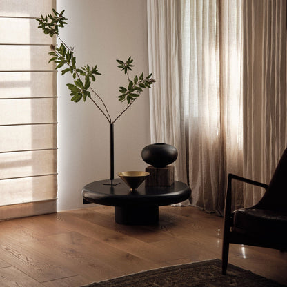 audo copenhagen (menu) | surround vase