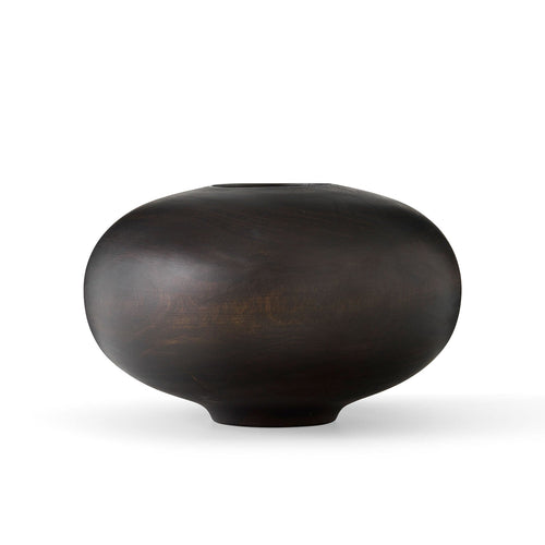 audo copenhagen (menu) | surround vase