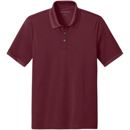 Mercer+Mettle Everyday Performance Polo