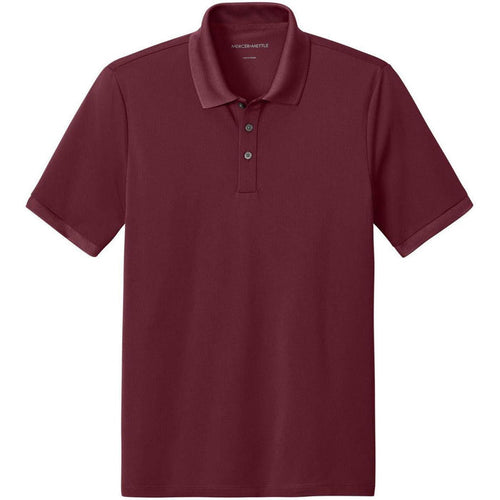 Mercer+Mettle Everyday Performance Polo