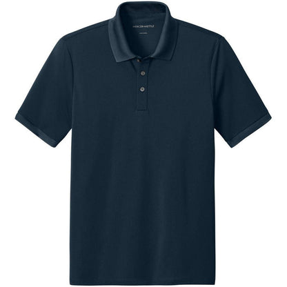 Night Navy / XS