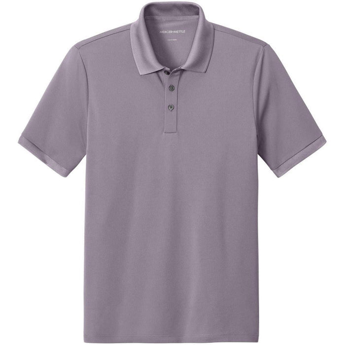 Purple Ash / XS