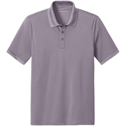 Purple Ash / XS