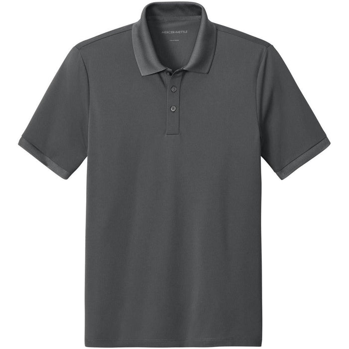 Storm Grey / XS