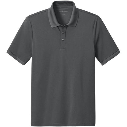 Storm Grey / XS