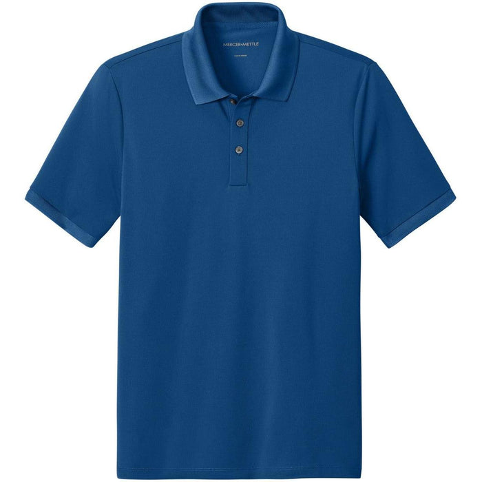 True Blue / XS