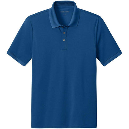 True Blue / XS