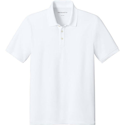 White / XS