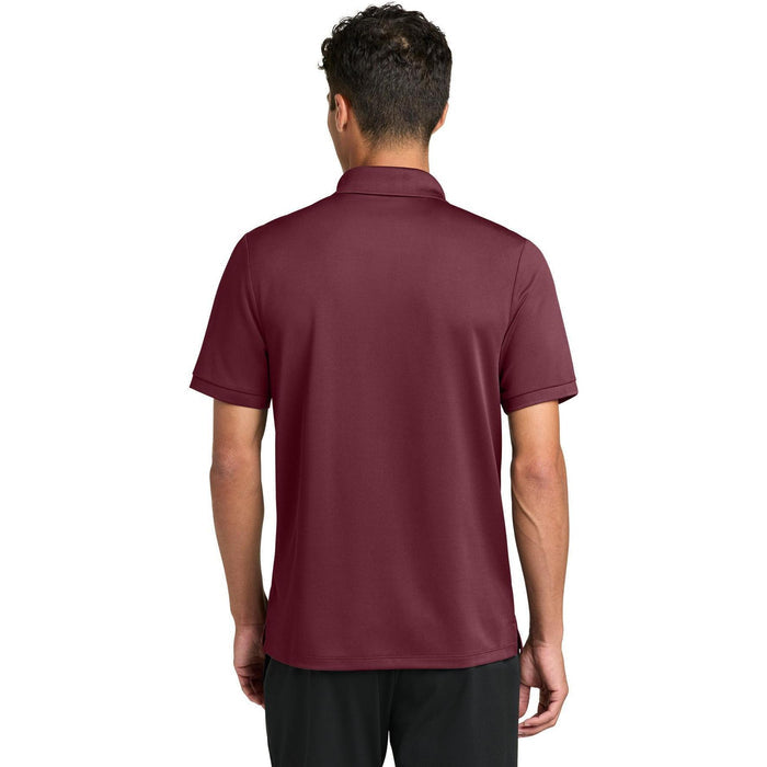 no-logo