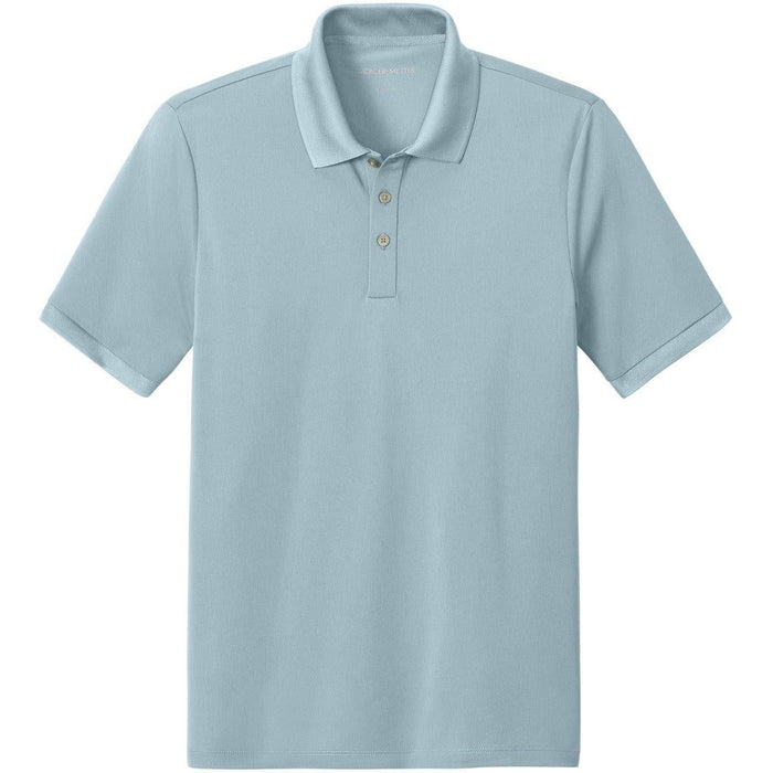 Mercer+Mettle Everyday Performance Polo