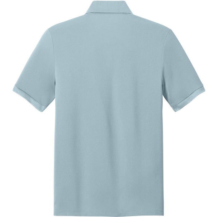 no-logo