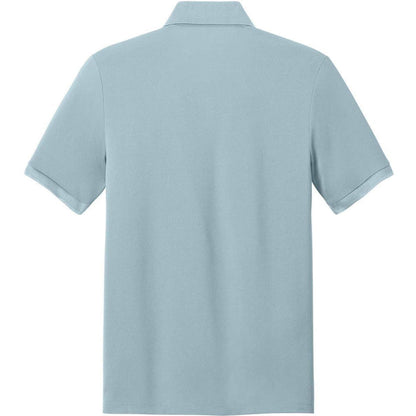 no-logo