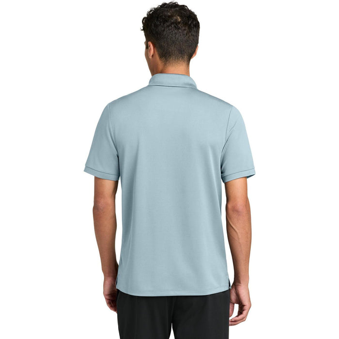 no-logo