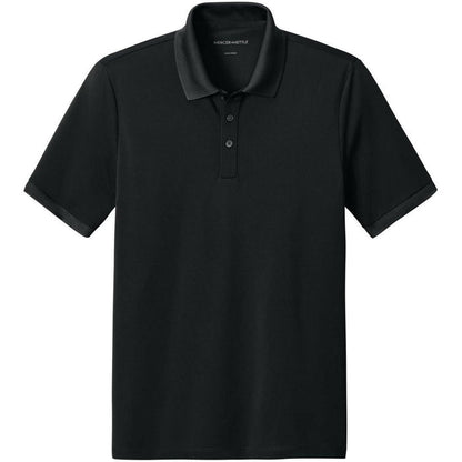 Deep Black / XS