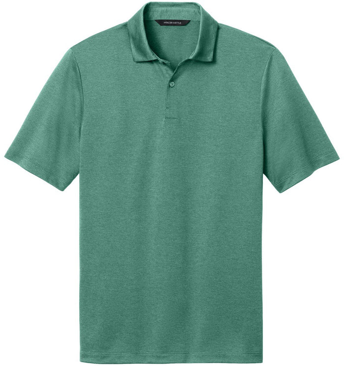 Sage Heather / XS
