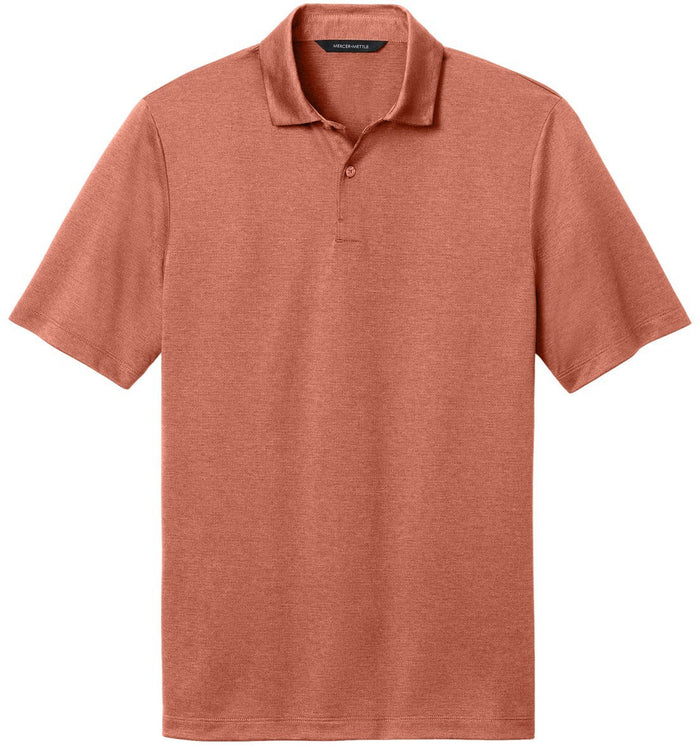 Sienna Heather / XS