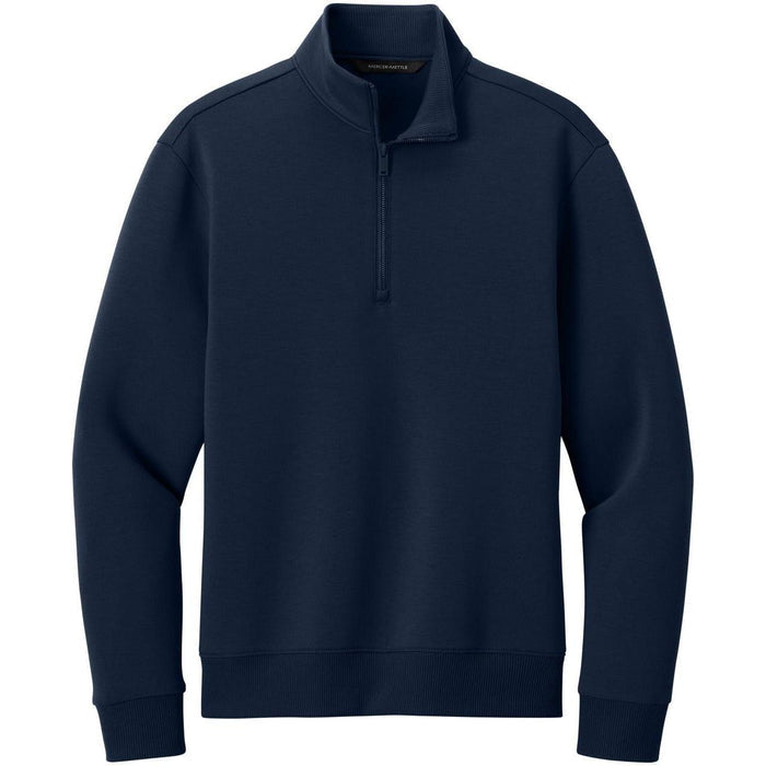 Night Navy / XS