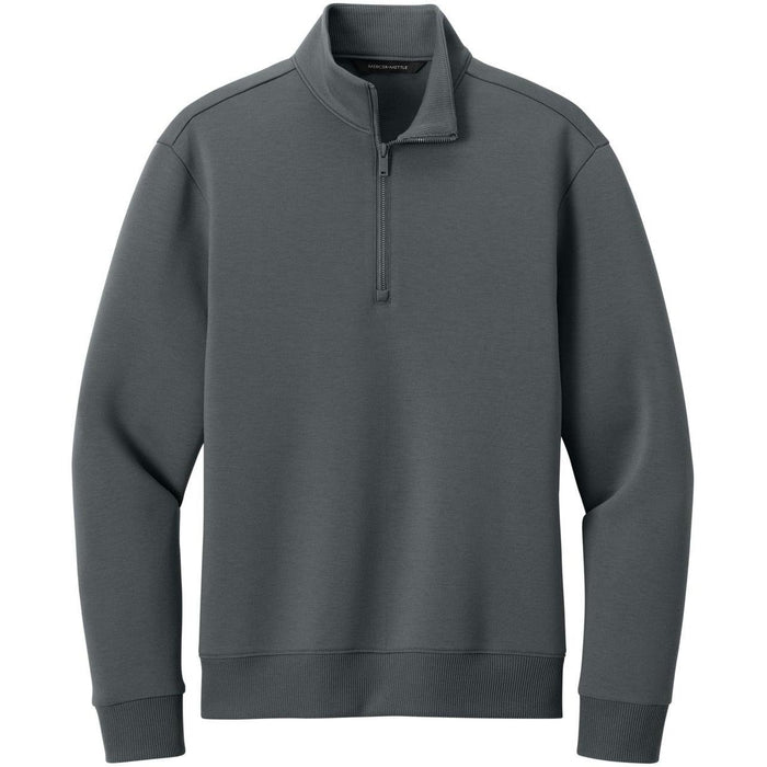 Storm Grey / XS