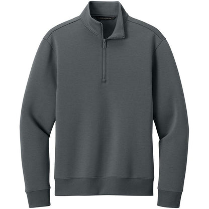 Storm Grey / XS