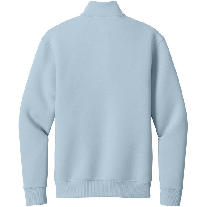 no-logo