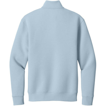 no-logo