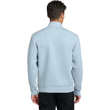 no-logo