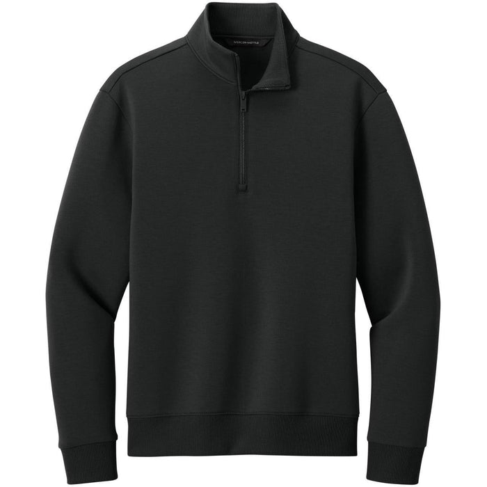 Deep Black / XS
