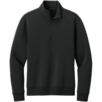 Deep Black / XS