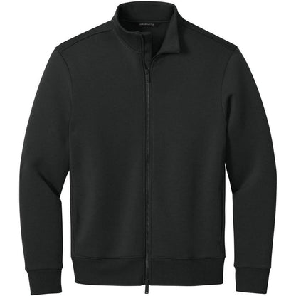 Mercer+Mettle Soft Spacer Full-Zip