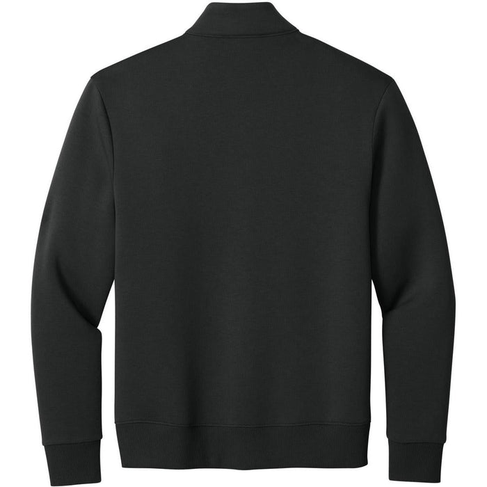 no-logo