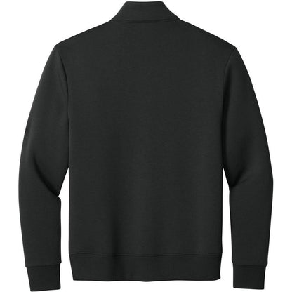 no-logo