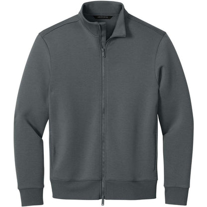 Mercer+Mettle Soft Spacer Full-Zip