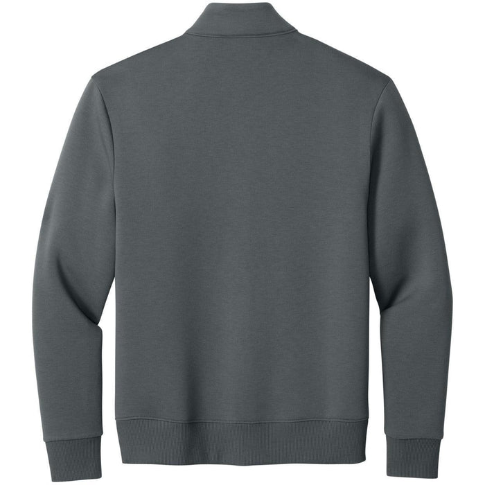 no-logo